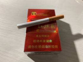 红旗渠(银河之光)