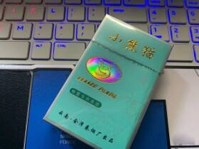 小熊猫(特需专供)