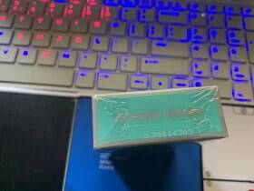 小熊猫(特需专供)