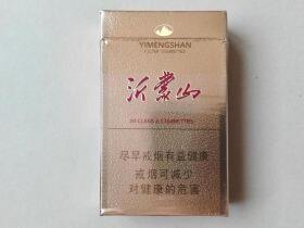 泰山(新沂蒙山)