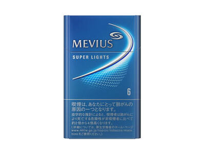 柔和七星(超醇日版)相册