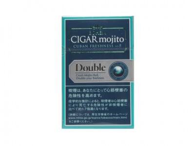 宝亨(莫吉托双倍爆珠日版)相册