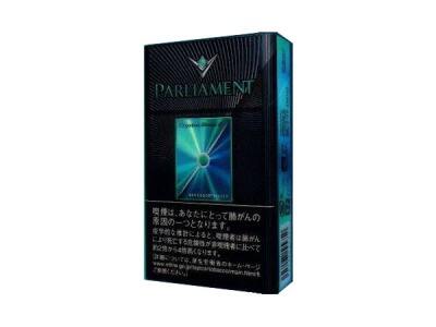 百乐门(水晶爆珠8mg日版)相册