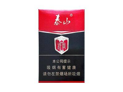 泰山(常胜将军)相册