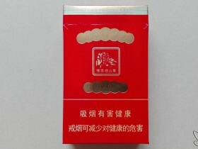 泰山(红锡包硬红)