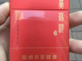 黄鹤楼(硬论道短)