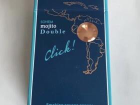 SOHEM(莫吉托8mg韩版)