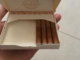 黄鹤楼(雪之景5号)