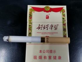 泰山(好好学习)