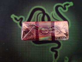 好猫(吉祥升级版)