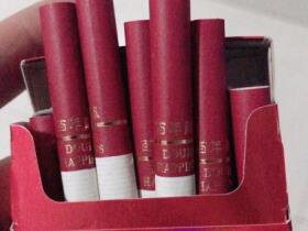 红双喜(百年龙凤)