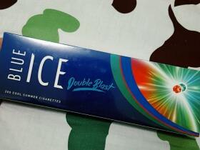 ICE(西瓜双爆珠)