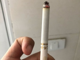 黄鹤楼(硬天骄圣地)