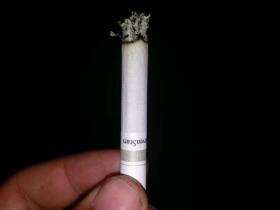 七星(黑标 日免)