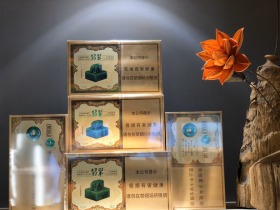 玉溪(翡翠双中支)