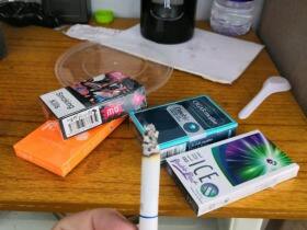 万宝路(硬冰爵中免版)