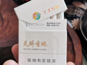 黄鹤楼(硬天骄圣地)