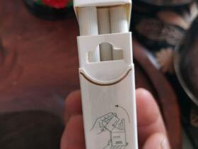 黄鹤楼(硬天骄圣地)