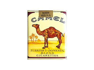 骆驼(无嘴)相册