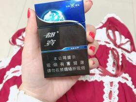 都宝(冰爽世界)