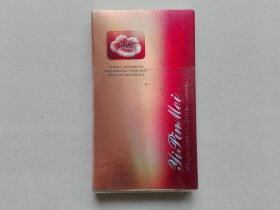 一品梅(世纪佳品)