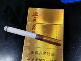 黄鹤楼(硬鸿运)