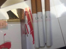 黄鹤楼(软永光)