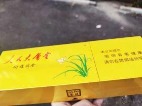 人民大会堂(御廷兰香)