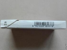 黄鹤楼(天下胜景)