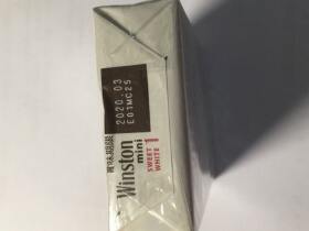 云斯顿(mini 1mg日税版)