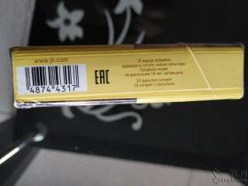 骆驼(硬黄哈版)