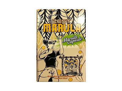 ZEST(marula人猿香蕉侧推)相册