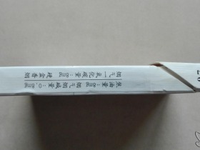 黄鹤楼(天下胜景)