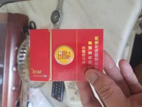 金圣(圣地中国红中支)