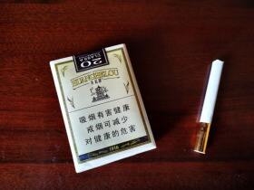 黄鹤楼(软短1916)