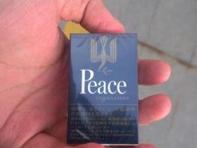 和平(日本无嘴输出版)