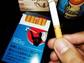 美国精神(绿松石日免版)