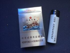 黄山(爱我东海)