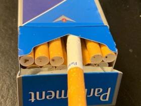 百乐门(肯塔基州含税版)