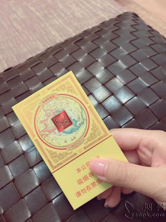 口味 美誉 包装 购买欲