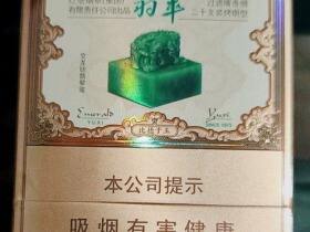 玉溪(翡翠双中支)