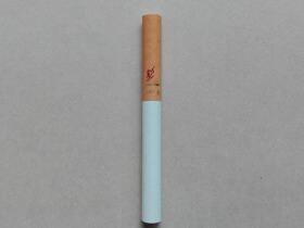 白沙(百鹤呈祥)