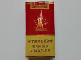 恒大(记忆1949中支)