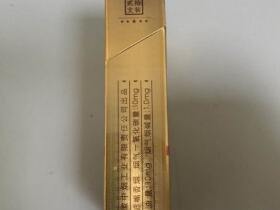 黄山(徽风皖韵)