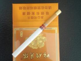 呼伦贝尔(天之韵)