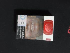 好彩(原味红缅甸含税版)