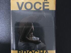 契斯特菲尔德(硬橙巴西完税版)