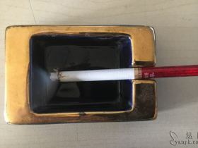 宽窄(吉祥双中支)