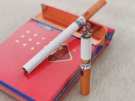 玉溪(中支初心)