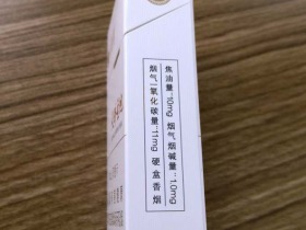 黄鹤楼(硬天骄圣地)